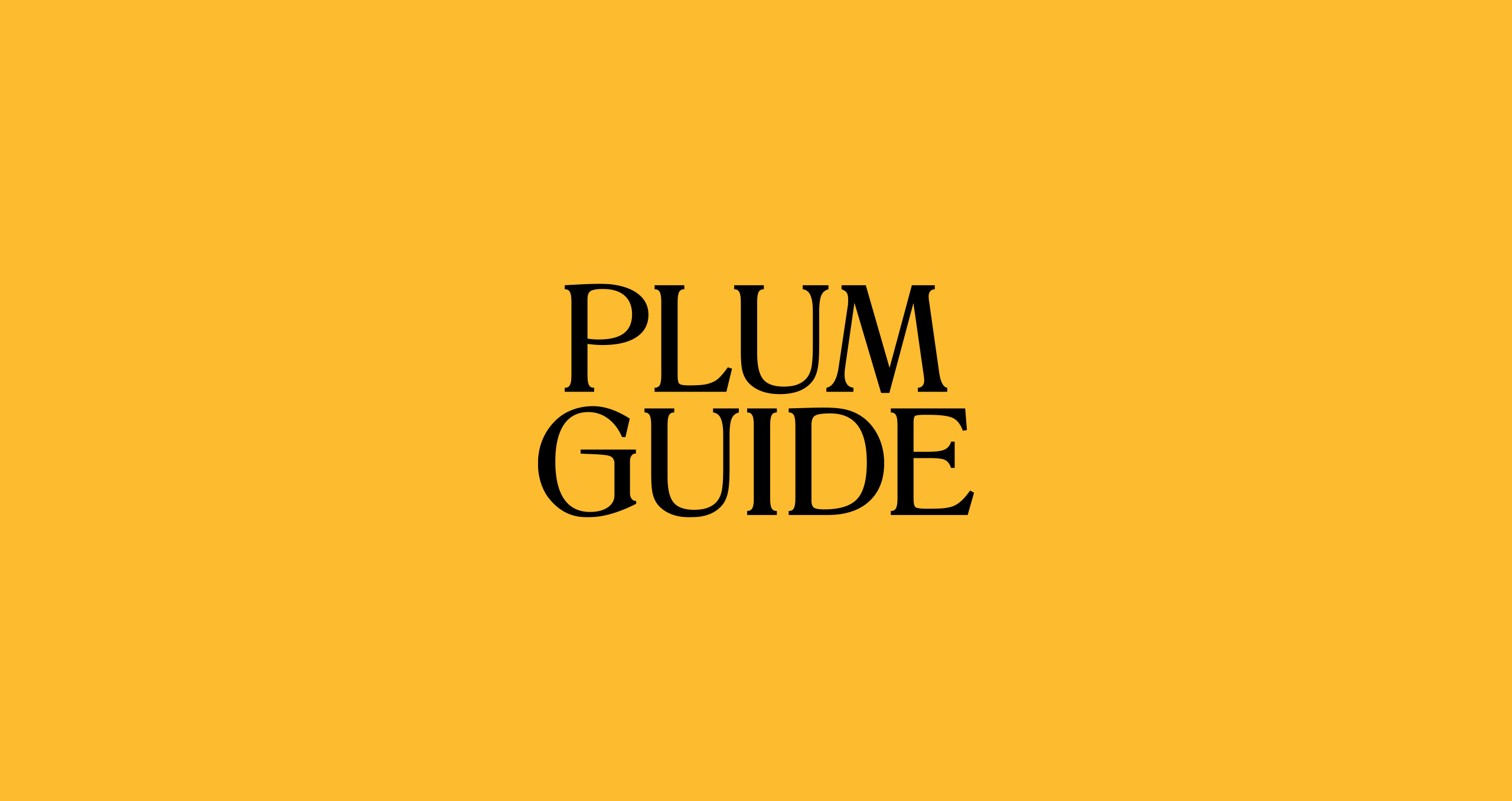 PlumGUIDE-image1
